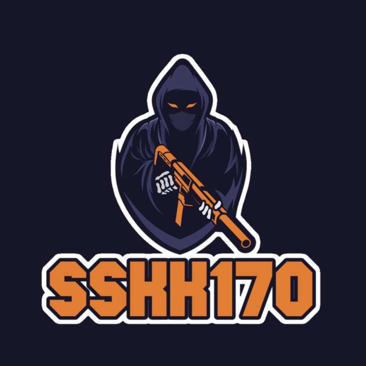 ‏سعود عبدالله