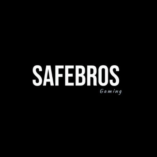 SAFEbros