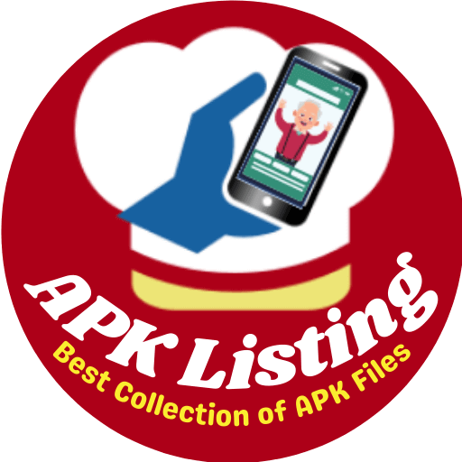 APK Listing