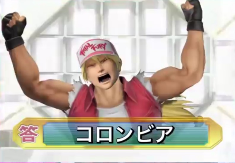 ヤマカイ@ジョジョ