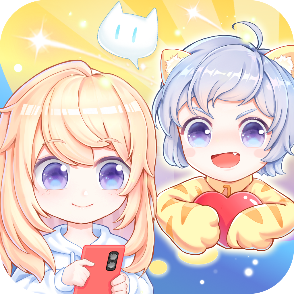 nOc_app_dressup&play