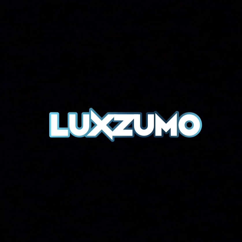 Luxzumo