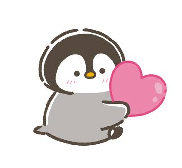 ゴリラマッチョ14