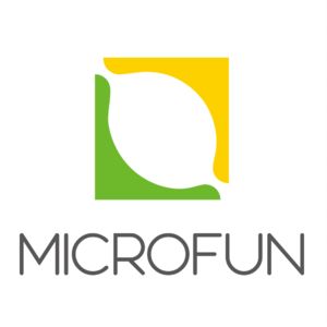 Microfun Limited