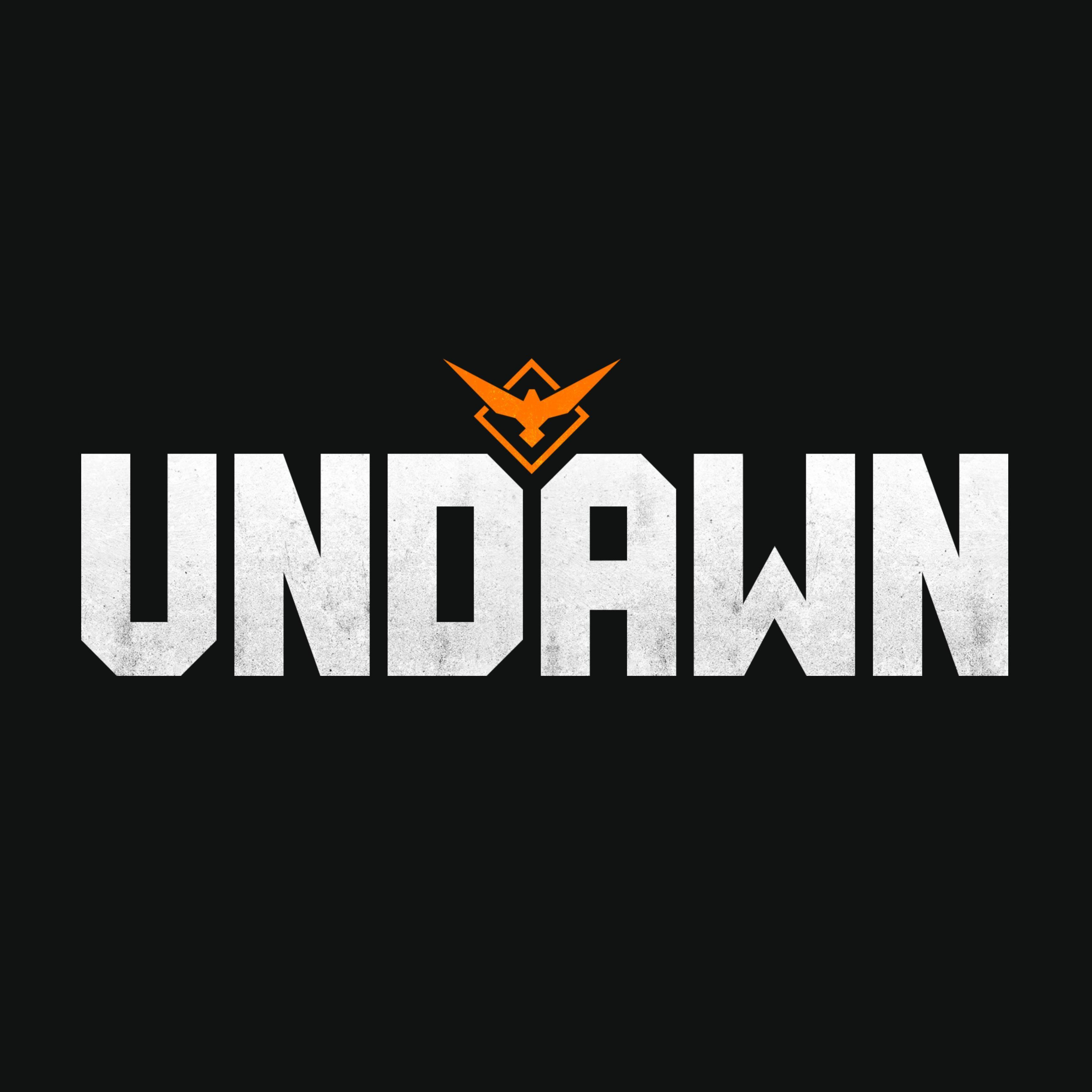 Undawn Game