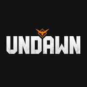 Undawn Game