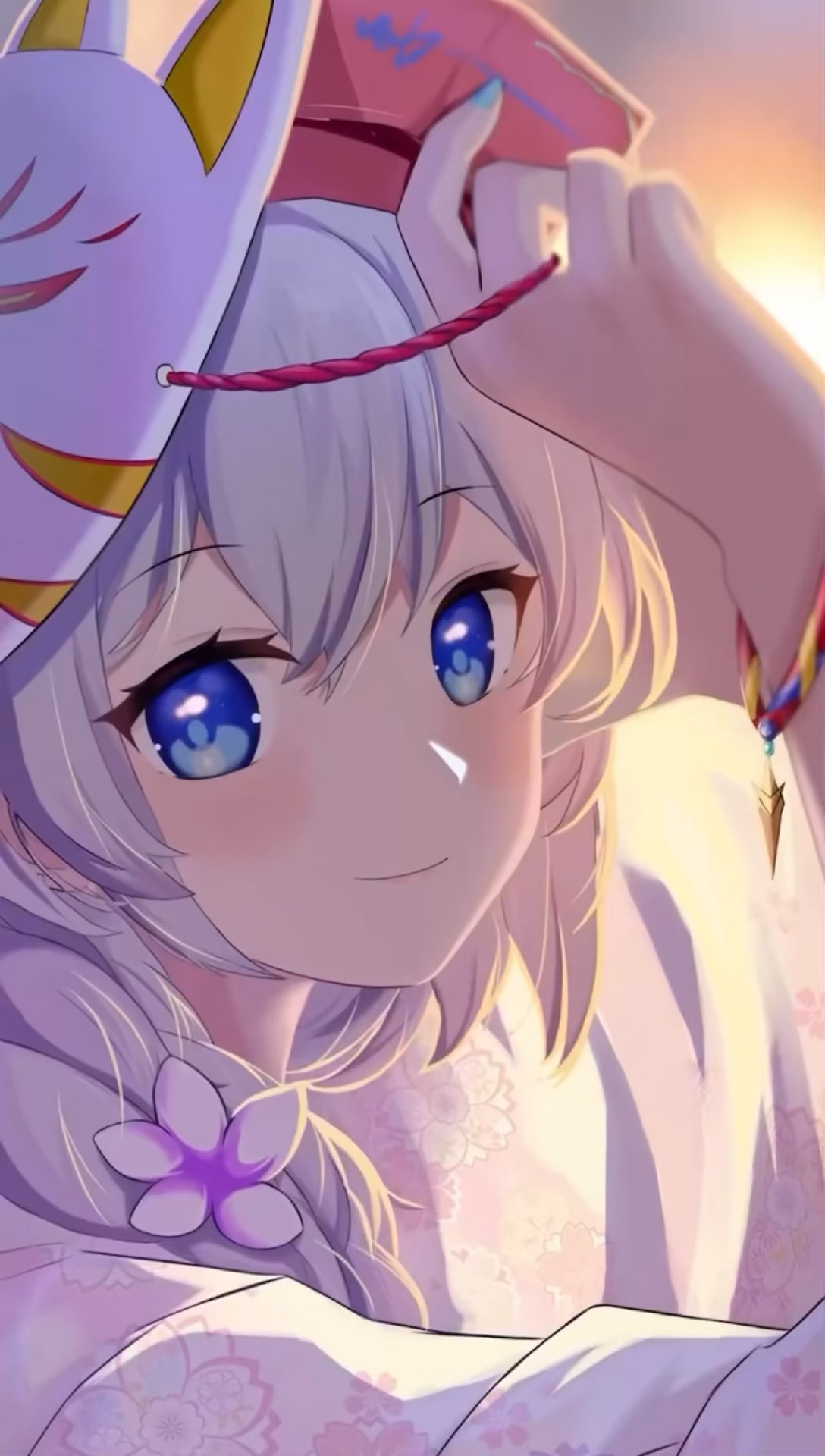 ꧁ঔৣ✞ℕ𝕒𝕥𝕙𝕪✞ঔৣ꧂