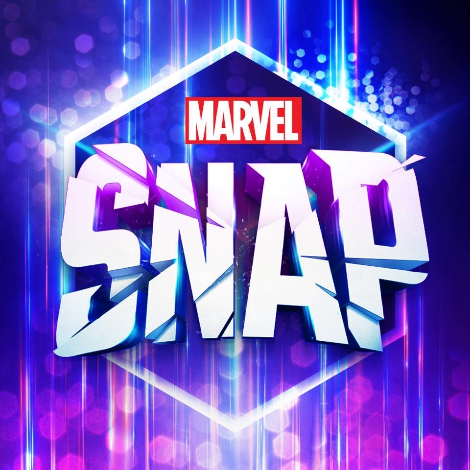 MARVEL SNAP SEA