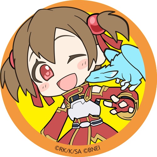 合法ティッシュ