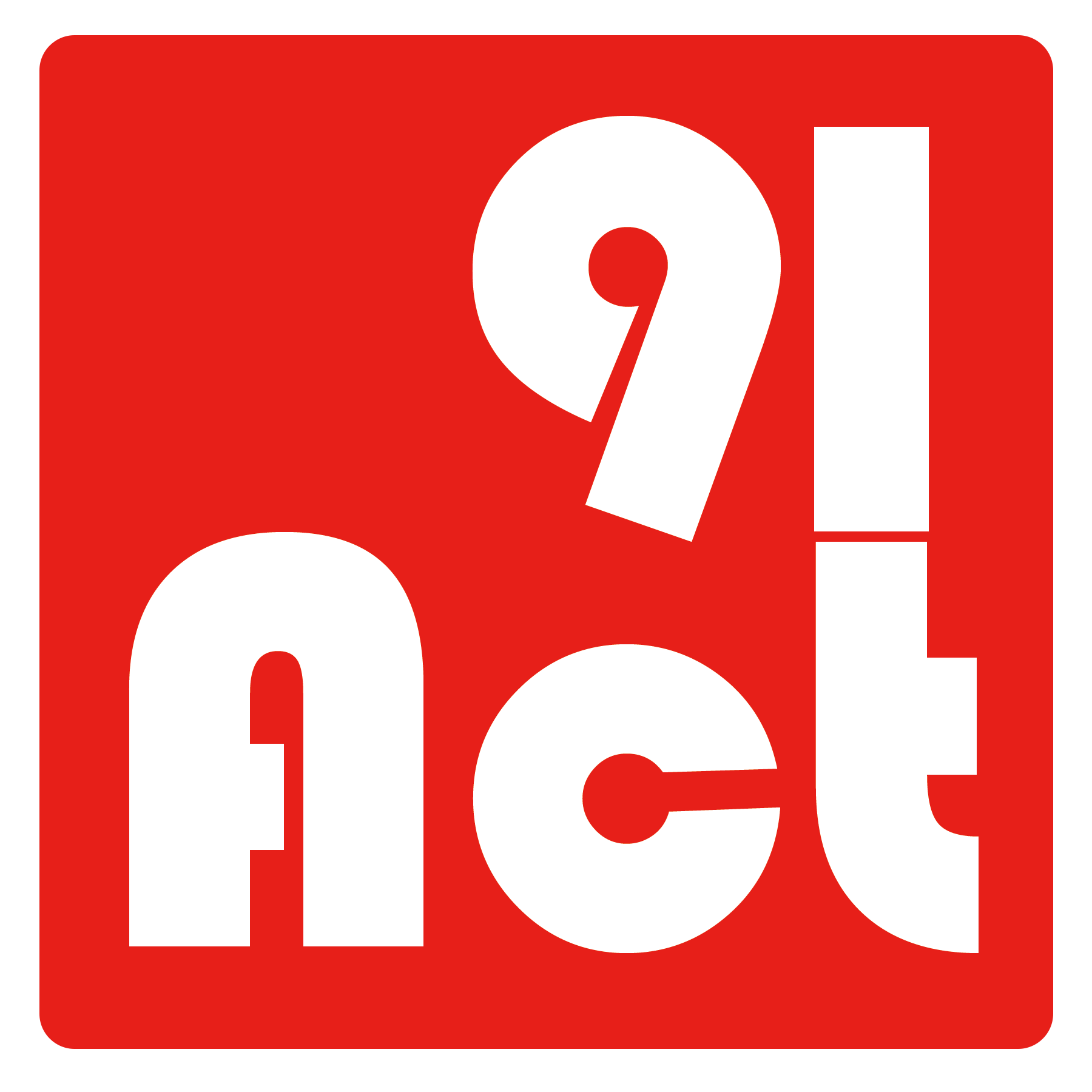 91Act