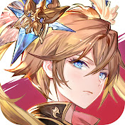 三國志幻想大陸