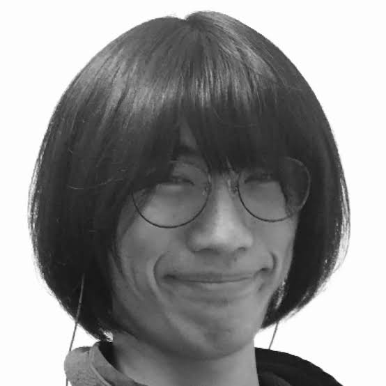 ひろむキッズすぎて草