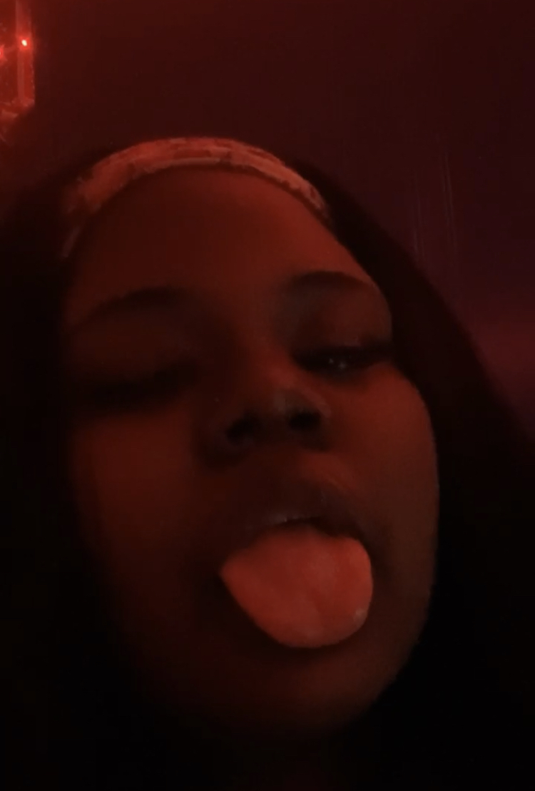 𝑁𝑎𝑛𝑖𝑊𝑖𝑡𝑇ℎ𝑒𝐹𝑎𝑡𝐵𝑢𝑡𝑡