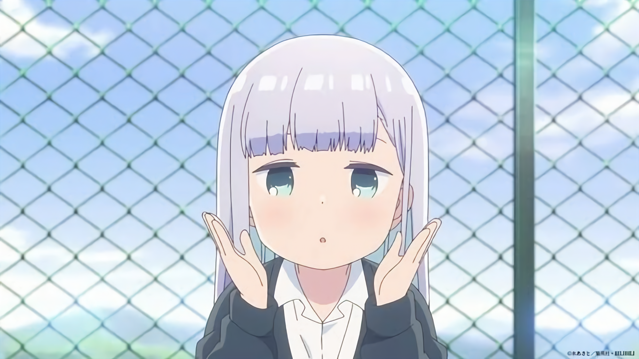 おっきーこんぐさぶ