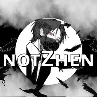 notZhen
