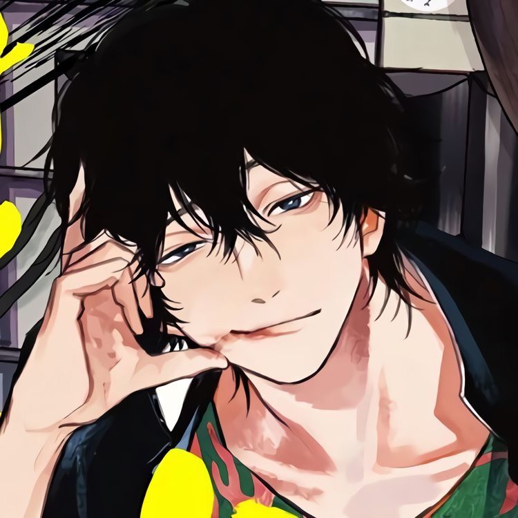 ʕ•̫͡•ʕ*̫͡*ʕ•͓͡•ʔ-̫͡-ʕ•ʔ*̫͡*