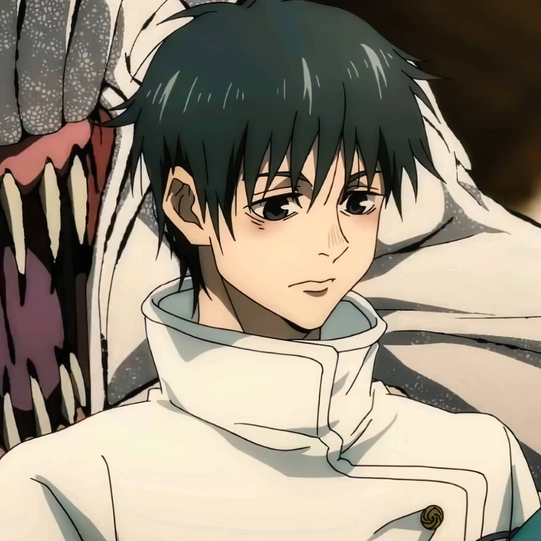 คิริโตะ