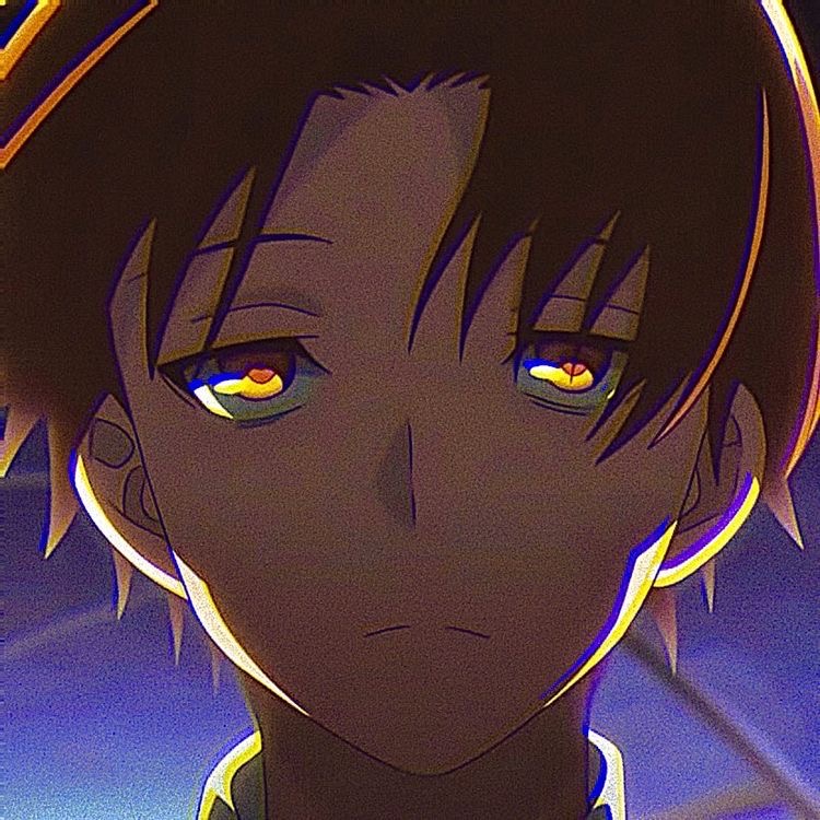EDOゥARUDO