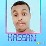 Hasan Somali genes🇸🇴☪️🦁