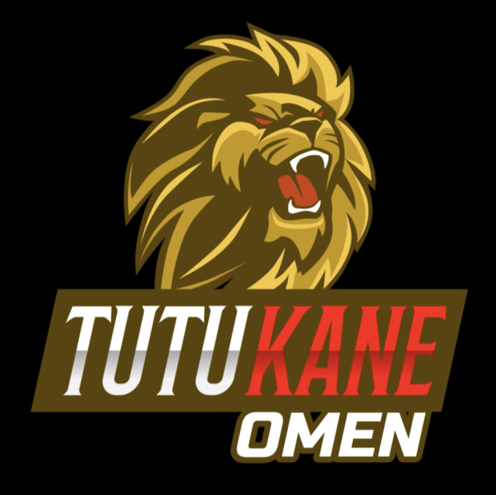 TuTuKaNe