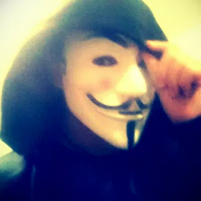 ⒶⓃⓄⓃⓎⓂⓄⓊⓈ