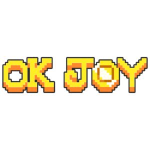 OKJOY
