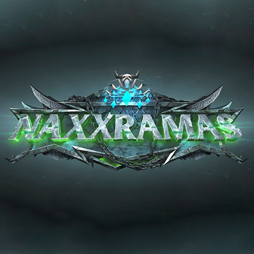 Naxxramas