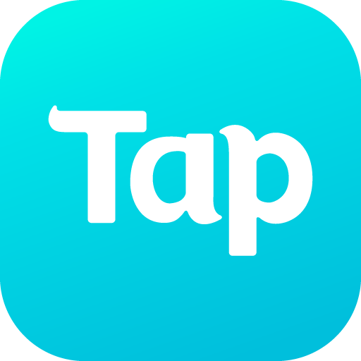 TapTap 編集部