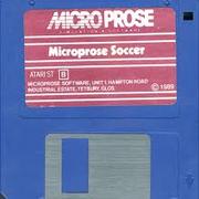 MicroProse