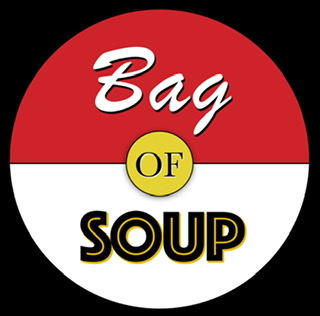 Bagofsoup
