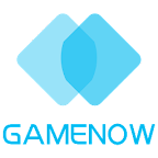 Gamenow Technology Limited