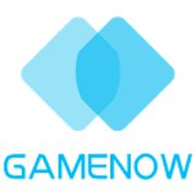 Gamenow Technology Limited