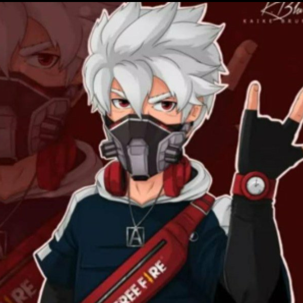 Radikha Radikhaatmajaya