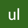 ul touhou