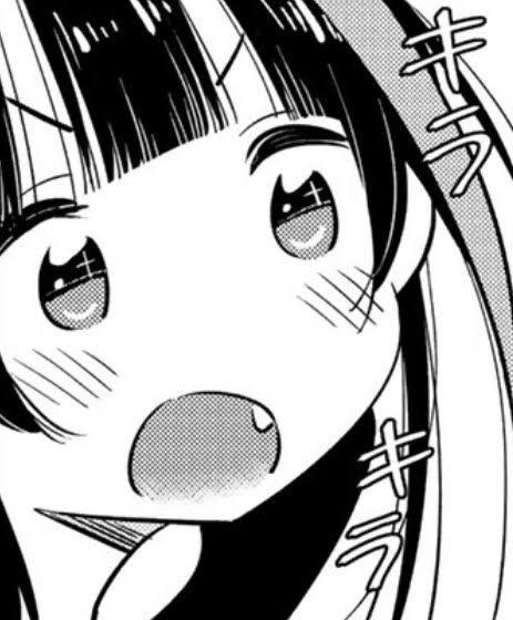 ξ( ・∀・ )ξ ｼﾞｬｯｼﾞﾒﾝﾄですの