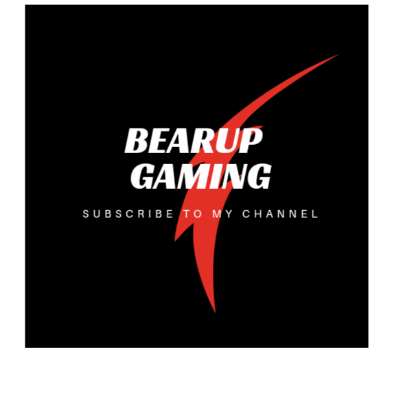 bearup