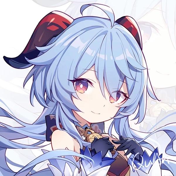 美味いスライム