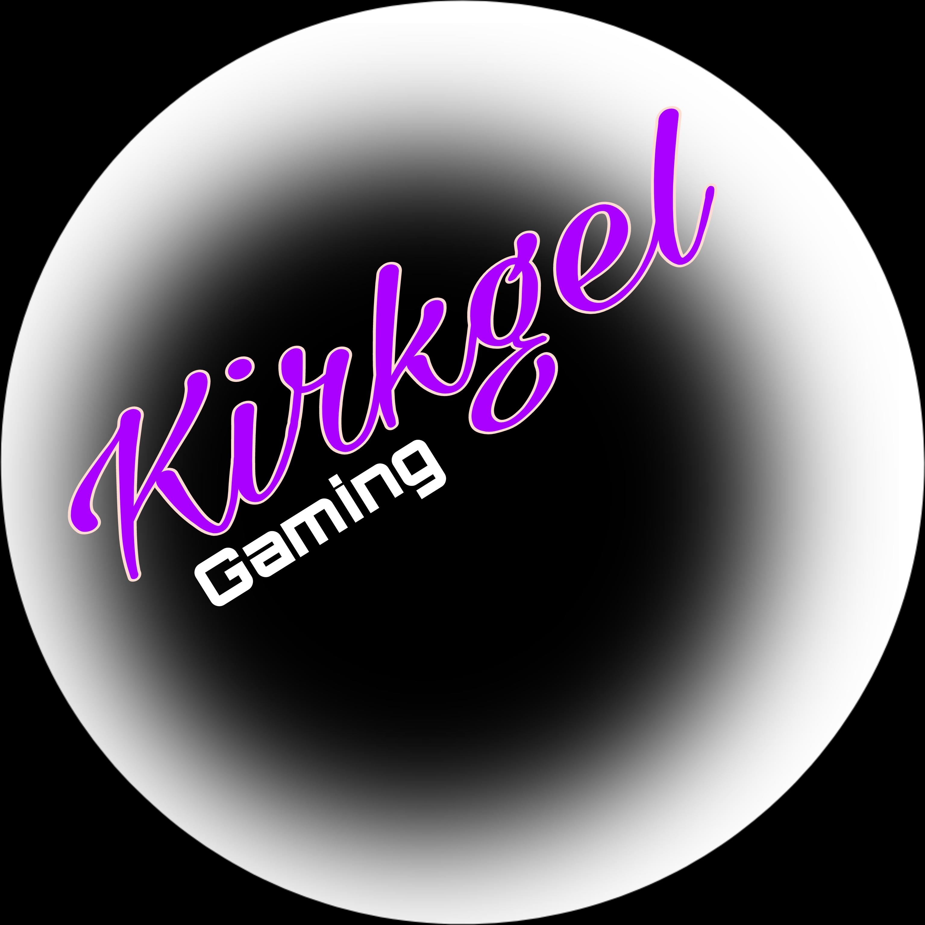 Kirkgel