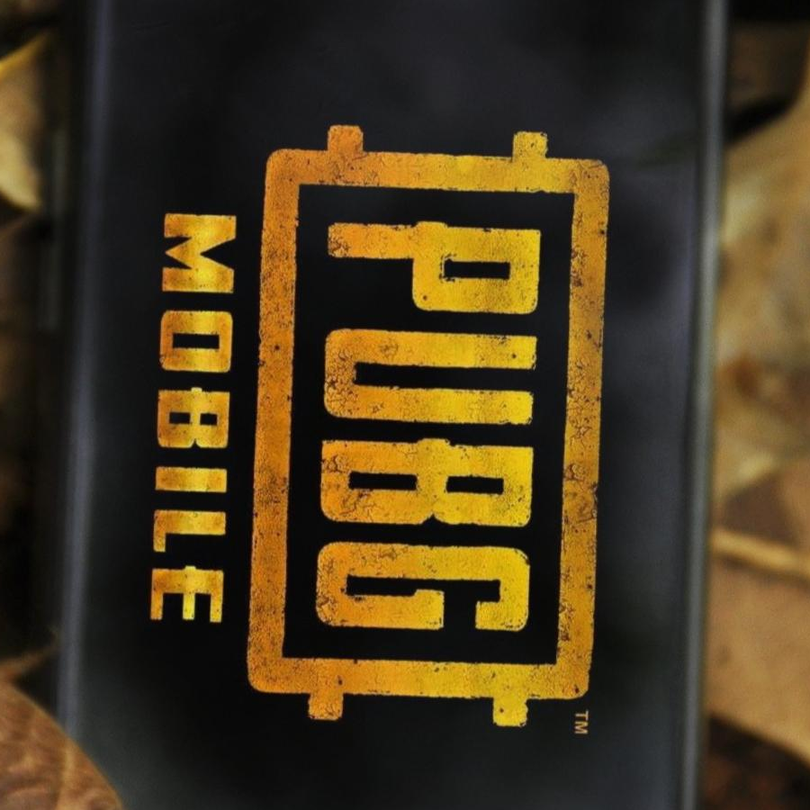 「Soul¤Huภ†eℝ^」