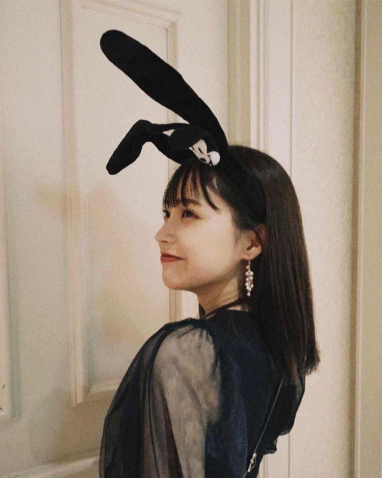 ほみっこスター