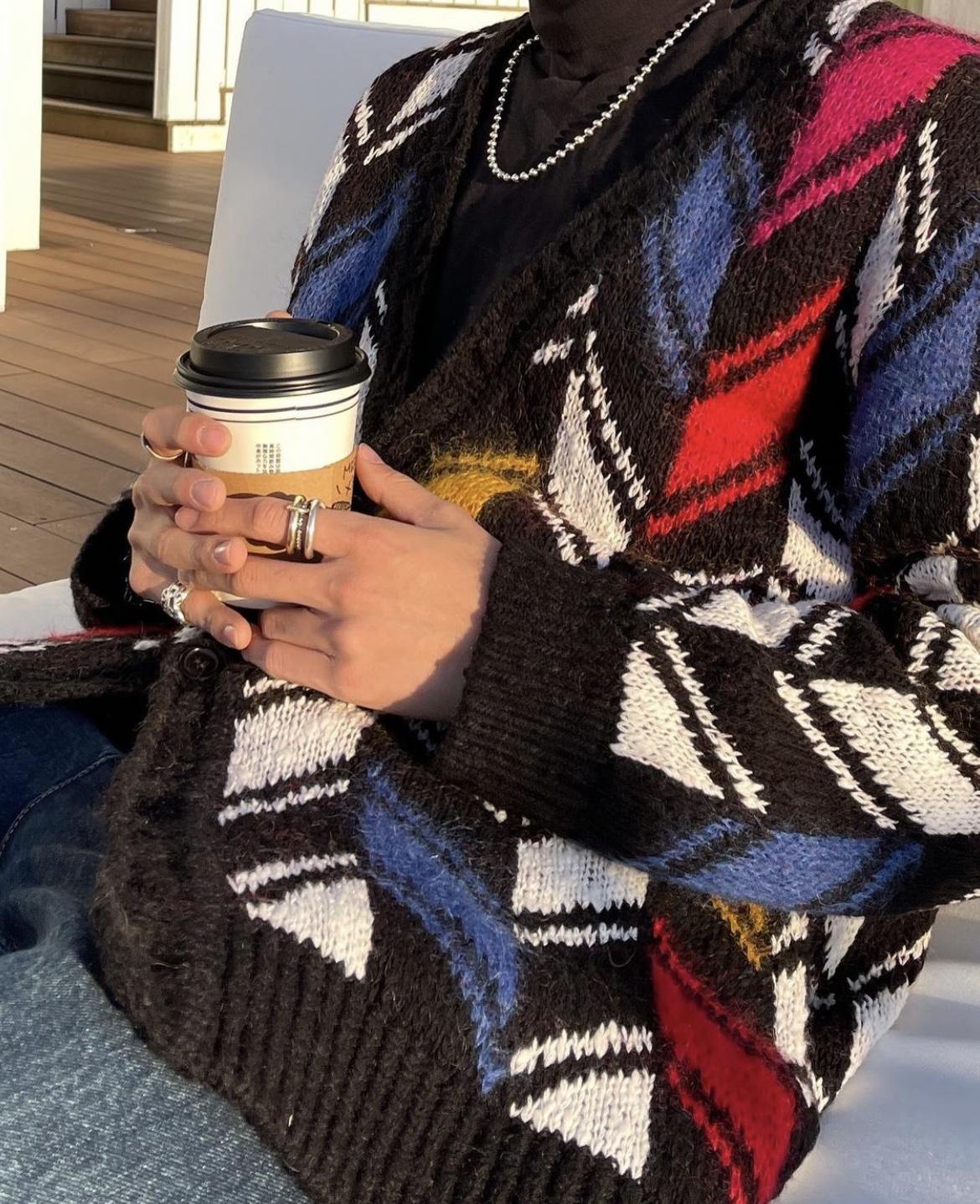 ボットントイレ