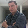 Um Pouco de Tudo Com Eliezer R
