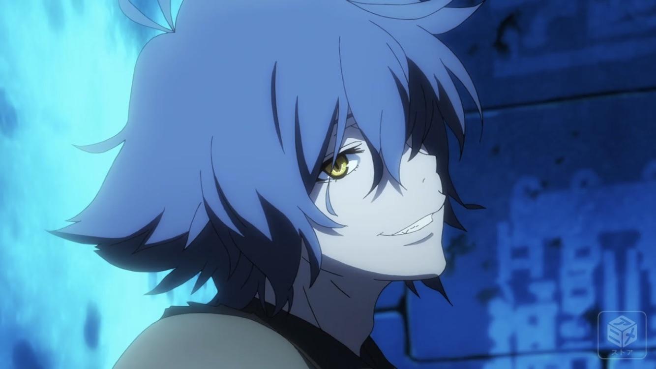 ハーマン　メルヴィル