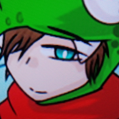 IamNotDrunk blockman go