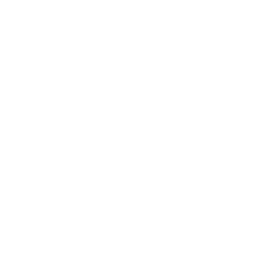 iv89v