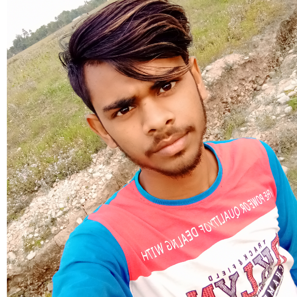 SAMEER SINGH