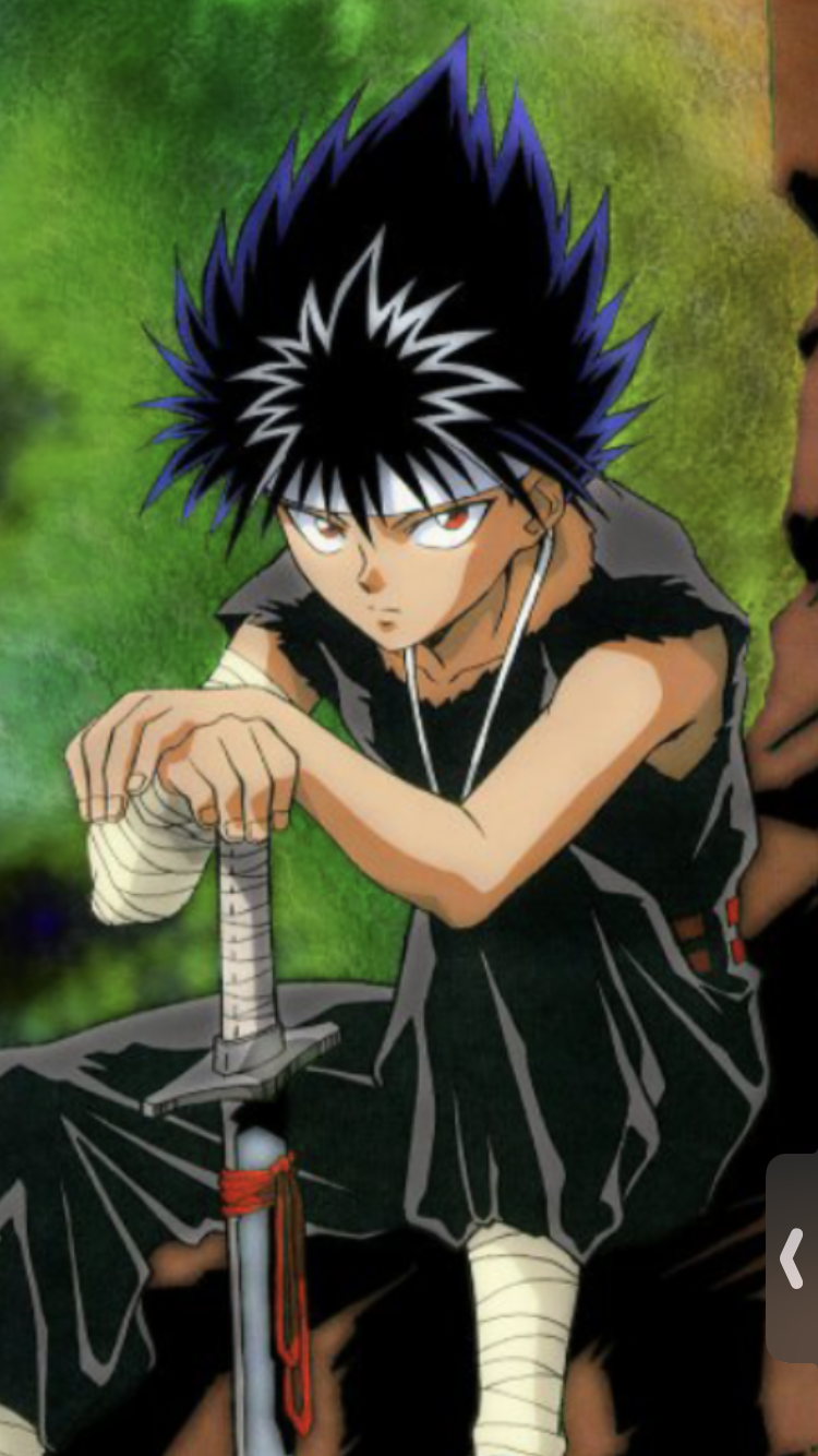 津軽産のアップル