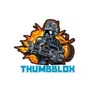 Thumbblox Live