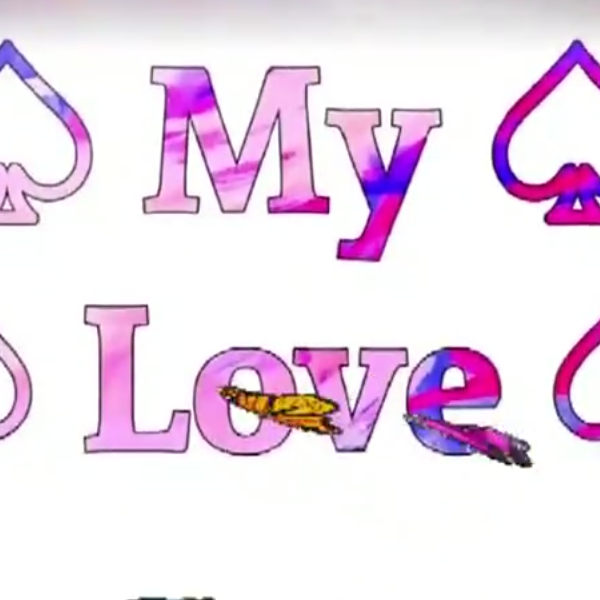 Sitaram mahawar Sitaram