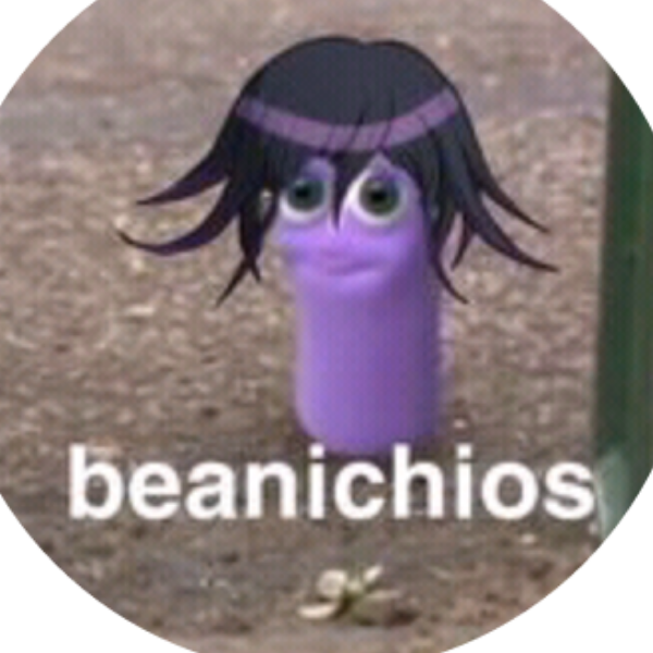 danganronpa._.fan http..pass